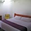Hotel Campestre Inn