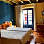Hotel Cuevas Del Mar