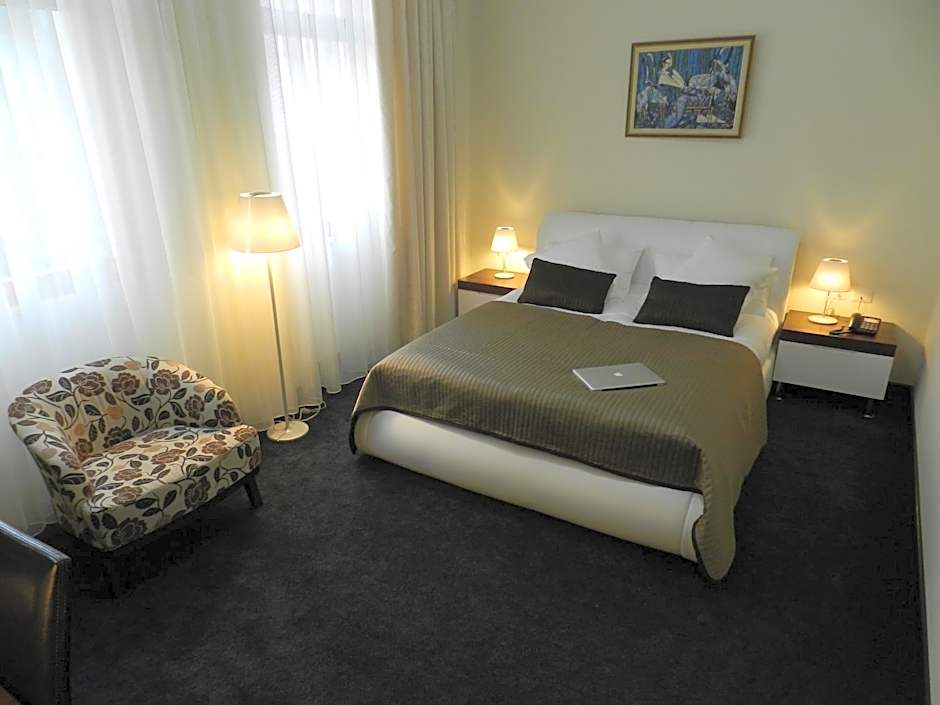 Boutique Hotel Kotoni