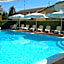Albergo Ristorante Papa