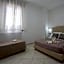 B&B Il Gabbiano