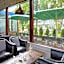 Sunday Hotel des Nordens