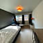 Namsen Hotell