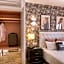 Hotel Made Inn