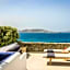 Grace Mykonos