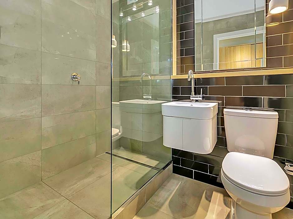 Mercure Launceston