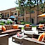 Courtyard by Marriott Pleasanton