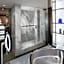 Sls Hotel, A Luxury Collection Hotel, Beverly Hills