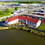 Holiday Inn Express Hotel & Suites Port Clinton-Catawba Island By IHG