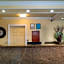 Sea Breeze Inn - San Simeon