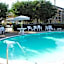 Executive Inn
