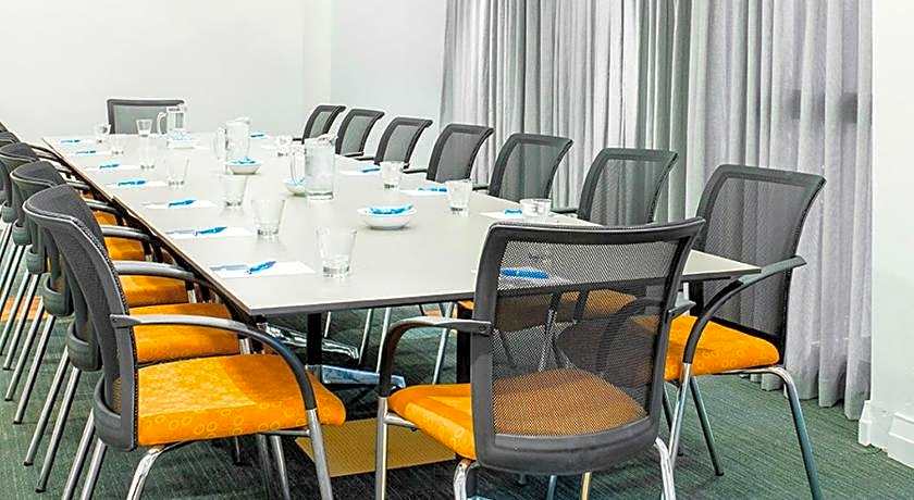 Mantra on Kent Sydney