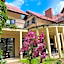 Villa Dolce Vita
