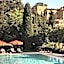 Castelfalfi