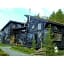 Hotel munin Furano - Vacation STAY 95698v