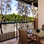 Novena Palms Motel
