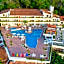 Park Royal Beach Huatulco - All Inclusive