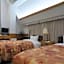 Business Hotel Crescent