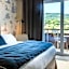 Best Western Plus Hotel Gergovie