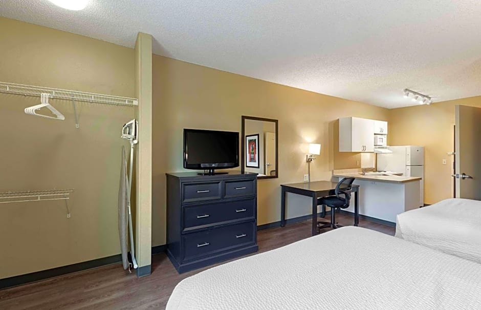 Extended Stay America Suites - Denver - Park Meadows