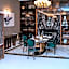 Radisson Collection Morina Hotel, Tirana