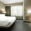AC Hotel by Marriott New York Times Square