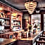 The DeLand Hotel