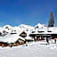 Berghotel Sellamatt