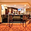 Kigali Serena Hotel