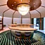W Macau - Studio City
