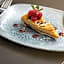 Crowne Plaza Solihull By IHG