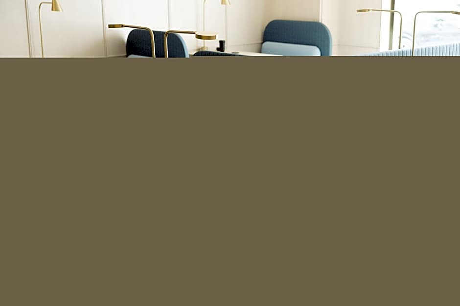 Hanting Hotel Zibo Zhoucun Ancient Commercial City