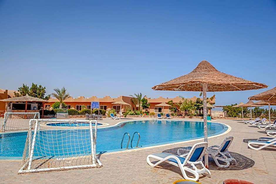 Silver Beach Boutique Hotel