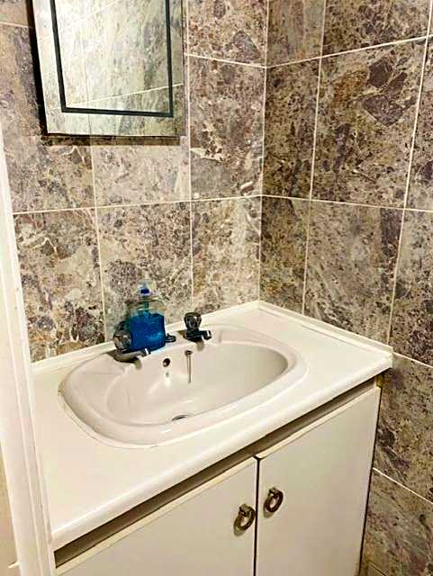 Circle Guest House Bed Only