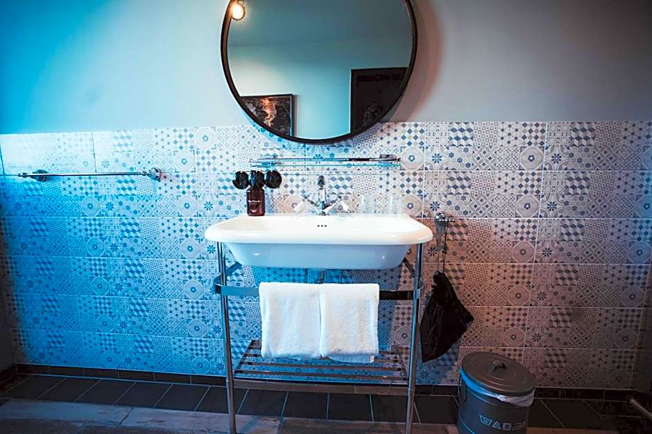 Fliegerdeich Hotel & Restaurant