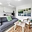 Mackay Seabreeze Apartments