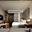 Courtyard by Marriott Luoyang