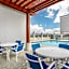 Best Western Plus Waller Hotel