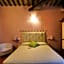 Locanda Del Viandante B&B