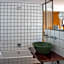 De 6 Linden Boutique Hotel