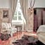 Boutique Suites and Residences Heidelberg- Alte Zigarrenmanufaktur