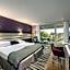 Movenpick Lausanne Hotel