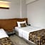 Medi Otel