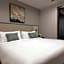 Fraser Suites Seef Bahrain