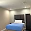 Voyage Hotel
