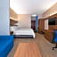Holiday Inn Express and Suites Three Rivers By IHG