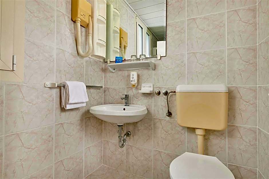 Hotel Gran Vista Plava Laguna