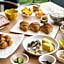 Henn na Hotel Kansai Airport