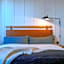 Getaway Studios "The Providence" Oostende