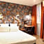 Hotel Andre Latin